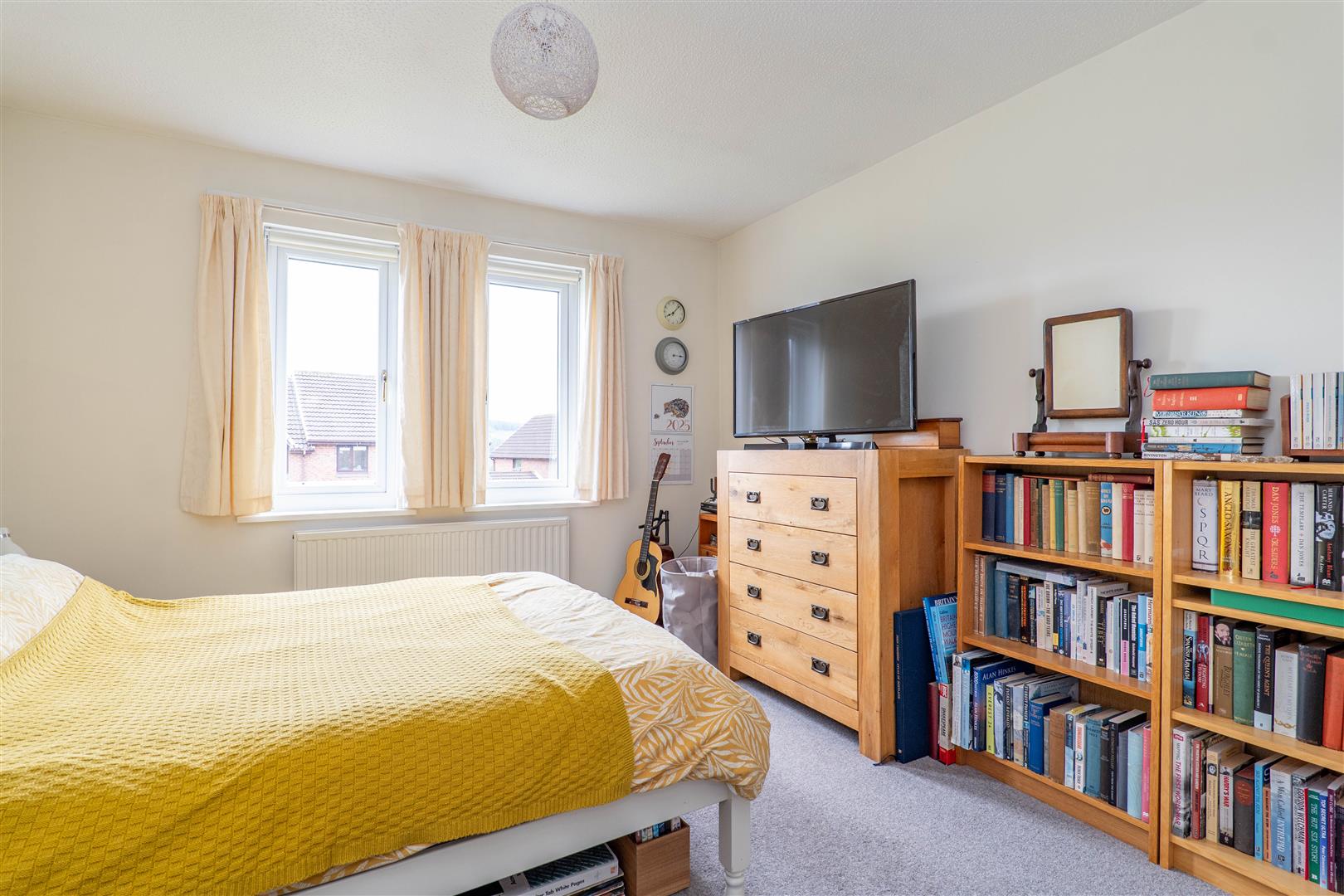 Sandringham Drive, Chorley